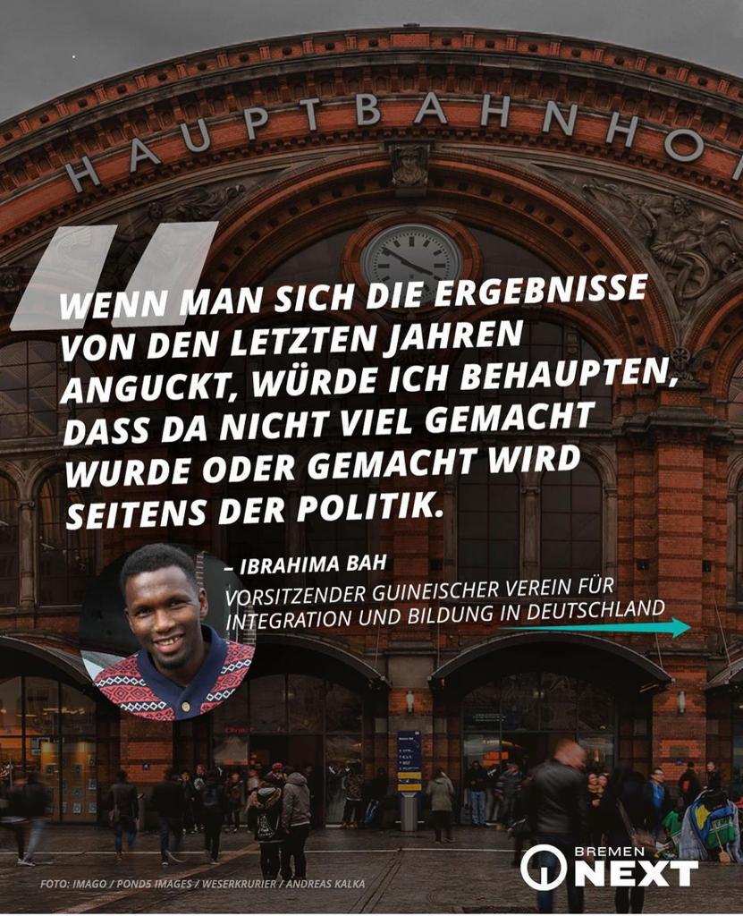 IndividuelleUnterstützung